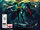 Journey Into Mystery Vol 1 633