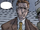 Jurgen Scharf (Earth-616) from X-Men Magneto Testament Vol 1 2 0001.png