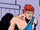 Kingsley Rice (Earth-712) from Squadron Supreme Vol 1 1 0001.jpg