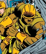 LaGraves (Earth-616) from Captain America Vol 1 394 0001