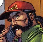 Larry (Earth-616) from Incredible Hulk Vol 2 25 001