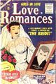 Love Romances Vol. 1 zeszyt 55