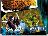 Marvel Comics Presents Vol 1 3