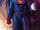 Marvelman Family's Finest Vol 1