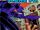 Master of Kung Fu Vol 1 78 Diamond.jpg