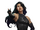 Maya Lopez (Earth-13178)