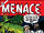 Menace Vol 1 4