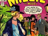 Millie the Model Comics Vol 1 131