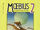 Moebius Vol 1 2