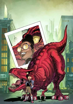 【一点物インパクトアート】MOON GIRL【丸キャンバス】 Moon Girl – Diamond Art Club