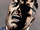 Nicholas Fury (Earth-2149) from Marvel Zombies Dead Days Vol 1 1 001.png