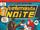 Night Nurse (BR) Vol 1 4