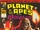 Planet of the Apes (UK) Vol 1 89