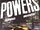 Powers Vol 1 2