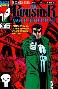 Punisher War Journal Vol 1 27.jpg