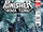 Punisher: War Zone Vol 3 4