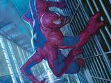 Doppelganger (Spider-Man) (Earth-616)