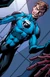 Reed Richards (Earth-1610) from Cataclysm The Ultimates' Last Stand Vol 1 2
