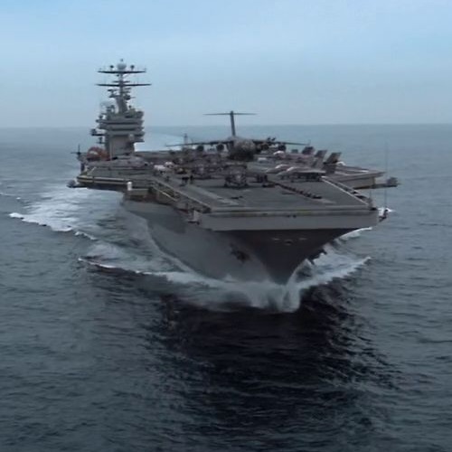 S.H.I.E.L.D. Aircraft Carrier Iliad Marvel Database Fandom