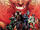 Sabretooth & the Exiles Vol 1 1