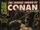 Savage Sword of Conan Vol 1 53