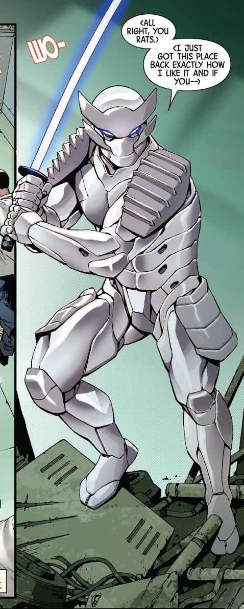 Akihiro (Earth-616), Marvel Database