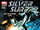 Silver Surfer Vol 5 12