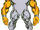 Dormienti (Robot)