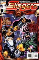 Slingers Vol 1 12.jpg (101 KB) Slingers #12