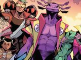 Sobunar III (Earth-616)