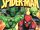 Spectacular Spider-Man (UK) Vol 1 171