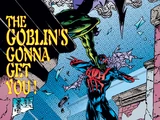 Spider-Man 2099 Vol 1 41