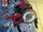 Spider-Man Deadpool Vol 1 26.jpg