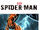 Spider-Man: Fake Red Vol 1 1.1