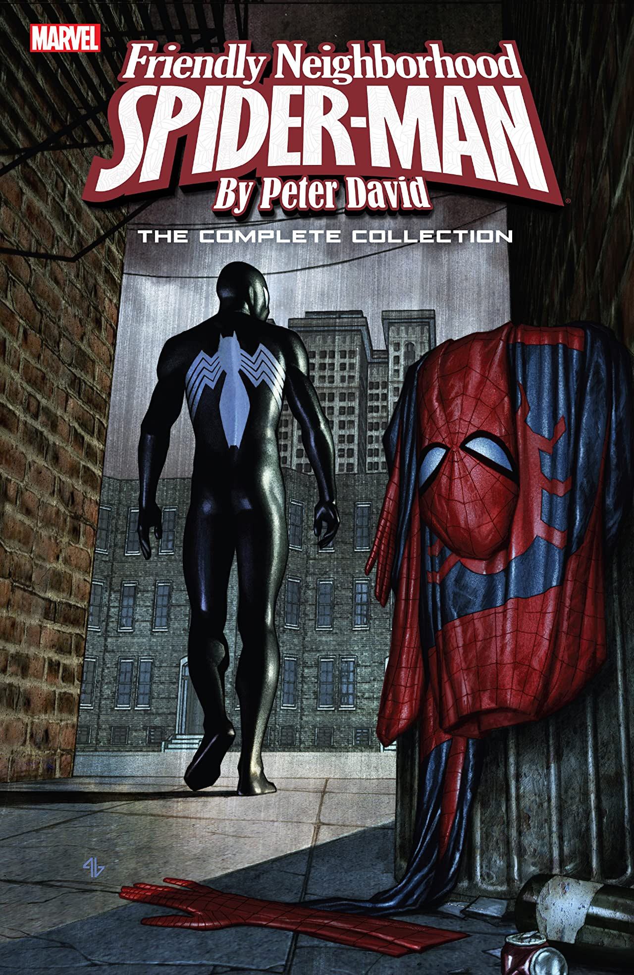 ベアブリックFRIENDLY NEIGHBORHOOD SPIDER-MAN 100&400 - www.dina-b.de