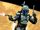 Star Wars: Age of Republic - Jango Fett Vol 1 1
