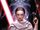 Star Wars Darth Vader Vol 1 2.jpg
