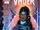 Star Wars: Legacy of Vader Vol 1 1