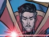 Stephen Strange (Earth-61893)