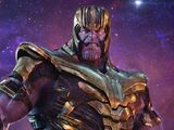 Thanos (Earth-TRN734)
