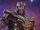 Thanos (Tierra-TRN734)