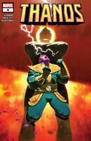 Thanos Vol 3 4.jpg (364 KB) Thanos (Vol. 3) #4