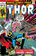 Thor Vol 1 267