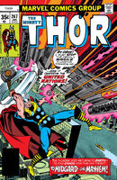 Thor Vol 1 267