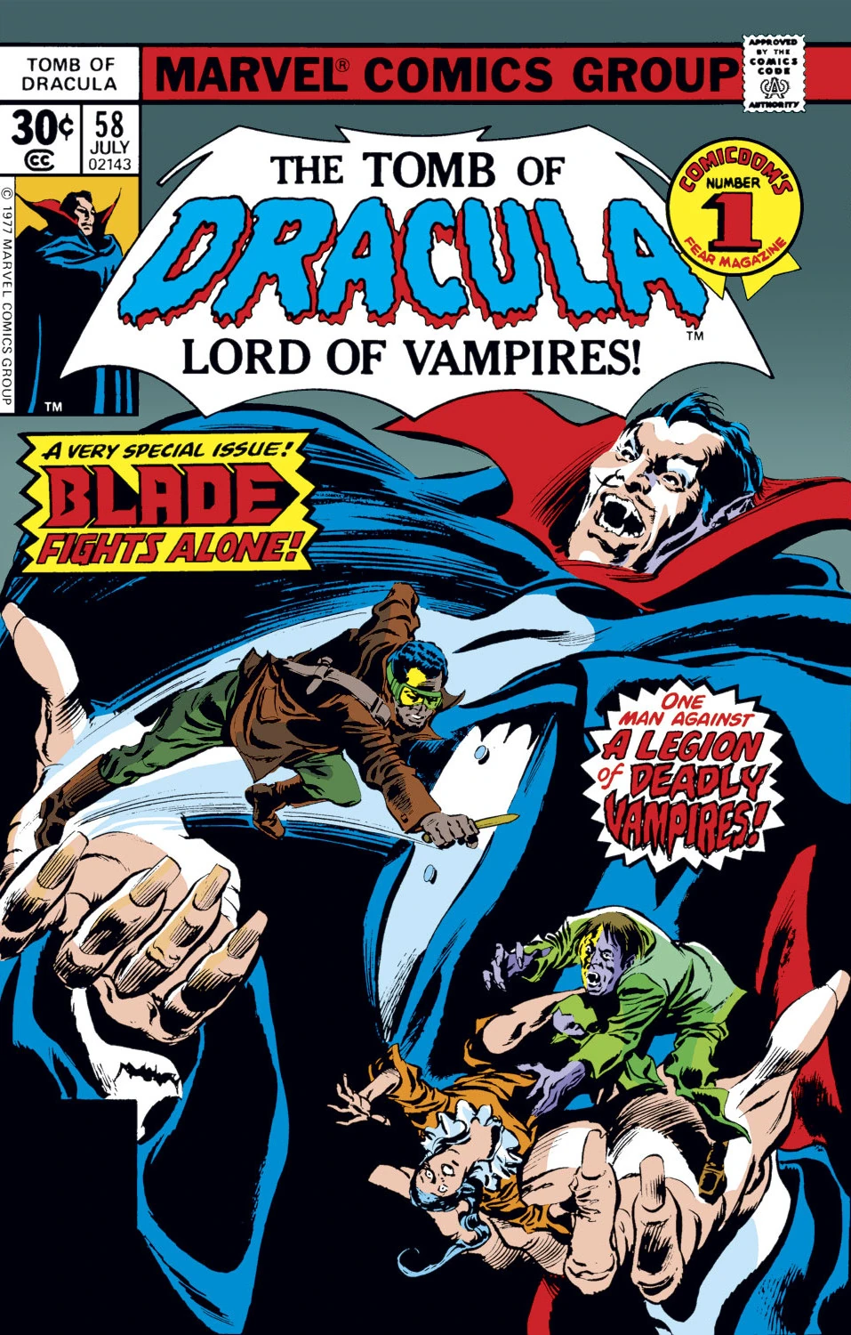 Heft (Reguläre Ausgabe)