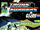 Transformers (UK) Vol 1 290