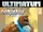 Ultimate Fantastic Four Vol 1 58.jpg