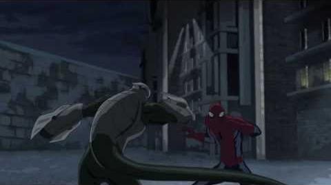Ultimate_Spider-Man_"Return_of_the_Sinister_Six"_Clip