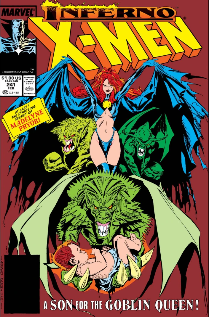 Uncanny_X-Men_Vol_1_241.jpg