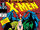 Uncanny X-Men Vol 1 241.jpg